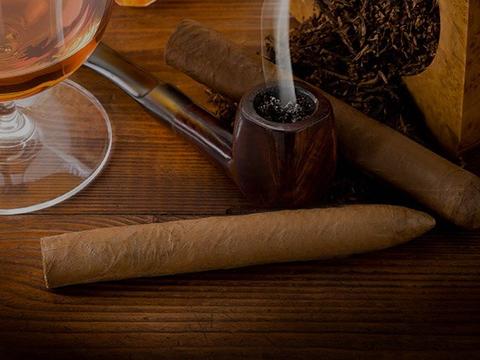 Cigar Smokers Transitioning to Pipe Smoking: Important Tips