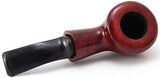 No. 83 LaCosta Mediterranean Briar Wood Tobacco Pipe
