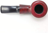 No. 83 LaCosta Mediterranean Briar Wood Tobacco Pipe