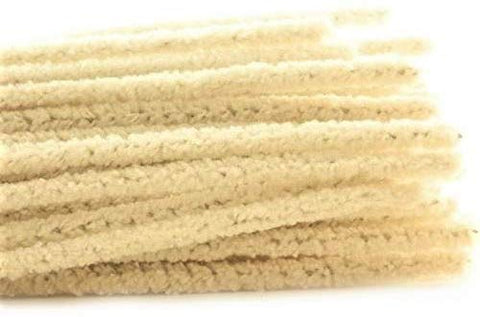 Mr. Brog Tobacco Pipe Cleaners Pack Mr. Brog Tobacco Pipe Cleaners Pack