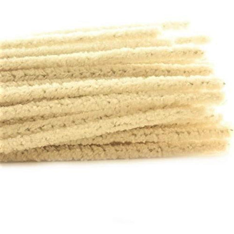 Mr. Brog Tobacco Pipe Cleaners Pack Mr. Brog Tobacco Pipe Cleaners Pack