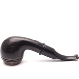No. 152 Navigator Pear Wood Pipes