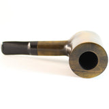 No. 302 Dnaken Duke Pear Wood Tobacco Pipe