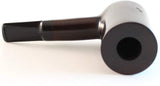 No. 302 Dnaken Duke Pear Wood Tobacco Pipe