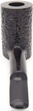 No. 302 Dnaken Duke Pear Wood Tobacco Pipe