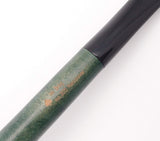 No. 305 Vancouver Pear Wood Tobacco Pipe