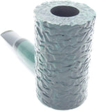 No. 302 Dnaken Duke Pear Wood Tobacco Pipe