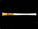 6 1/2" Cigarette Holder