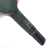 No. 302 Dnaken Duke Pear Wood Tobacco Pipe