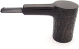 No. 302 Dnaken Duke Pear Wood Tobacco Pipe