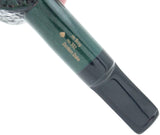 No. 302 Dnaken Duke Pear Wood Tobacco Pipe