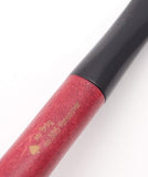 No. 305 Vancouver Pear Wood Tobacco Pipe