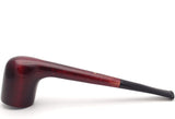 No. 305 Vancouver Pear Wood Tobacco Pipe