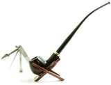 No. 14 Churchwarden Set - Stand & 3-in-1 Tamper Tool