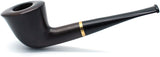 No. 316 Assessor Pear Wood Tobacco Pipe
