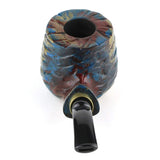 No. 12 Wincent Van Gogh Cherry Wood Pipe (Limited Edition)