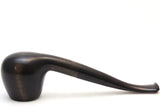 No. 35 Corsar Pear Wood Tobacco Pipe