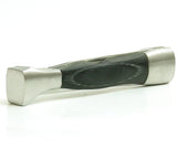 3-in-1 Tool Czech Pipe Tool - Oak Wood