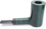 No. 302 Dnaken Duke Pear Wood Tobacco Pipe