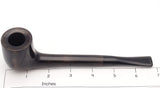 No. 305 Vancouver Pear Wood Tobacco Pipe