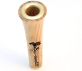 6 1/2" Cigarette Holder