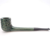 No. 305 Vancouver Pear Wood Tobacco Pipe