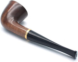 No. 316 Assessor Pear Wood Tobacco Pipe