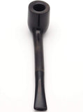 No. 305 Vancouver Pear Wood Tobacco Pipe