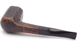 No. 118 Salvador Mediterranean Briar Wood Tobacco Pipe