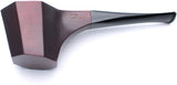 No. 315 Octagon Pear Wood Tobacco Pipe