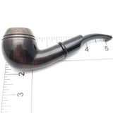 No. 152 Navigator Pear Wood Pipes