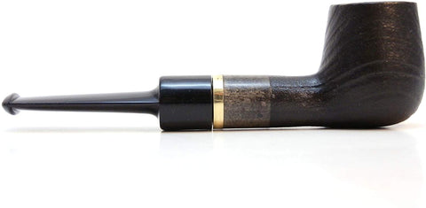 No. 47 Billard Pear Wood Tobacco Pipe No. 47 Billard Pear Wood Tobacco Pipe
