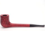 No. 305 Vancouver Pear Wood Tobacco Pipe