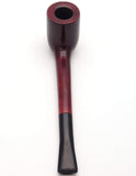 No. 305 Vancouver Pear Wood Tobacco Pipe