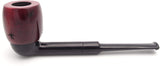 No. 26 Bosman Pear Wood Tobacco Pipe