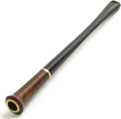 6 1/2 6 1/2" Cigarette Holder