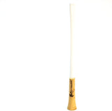 6 1/2" Cigarette Holder