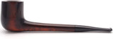 No. 305 Vancouver Pear Wood Tobacco Pipe