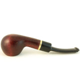 No. 36 Perry Pear Wood Tobacco Pipe