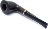 No. 316 Assessor Pear Wood Tobacco Pipe