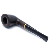 No. 316 Assessor Pear Wood Tobacco Pipe