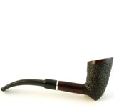 No. 66 Kurosawa Mediterranean Briar Wood Tobacco Pipe