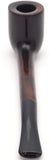 No. 305 Vancouver Pear Wood Tobacco Pipe