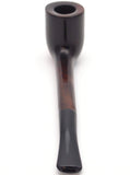 No. 305 Vancouver Pear Wood Tobacco Pipe