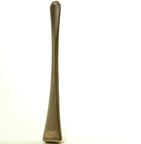 Vintage Style Tobacco Pipe Tool - Tamper Remaer and Poker - Lighteight Vintage Style Tobacco Pipe Tool - Tamper Remaer and Poker - Lighteight