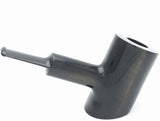 No. 301 Cherrywood Pear Wood Tobacco Pipe