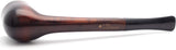 No. 305 Vancouver Pear Wood Tobacco Pipe