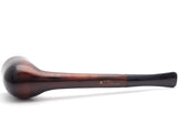 No. 305 Vancouver Pear Wood Tobacco Pipe