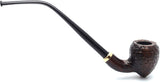 No. 309 Amphora Pear Wood Tobacco Pipe
