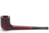 No. 305 Vancouver Pear Wood Tobacco Pipe